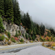 Illustration for article titled Mount Rainier: I want a Miata nowem/em